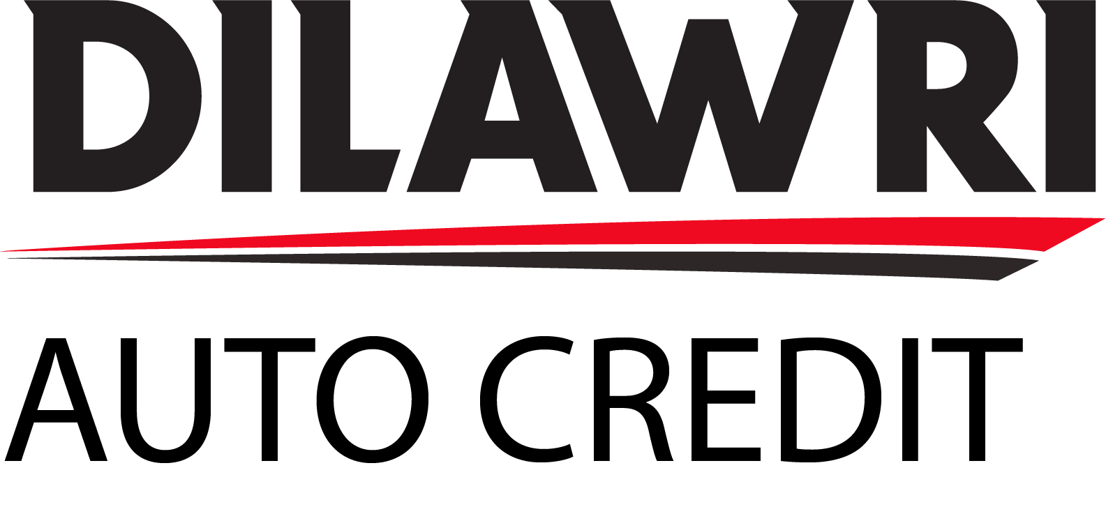 Dilawri Auto Credit