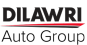 Dilawri Auto Group Logo