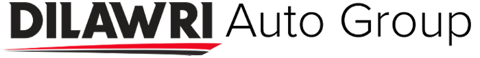 Dilawri Group Logo