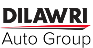 Dilawri Auto Group