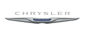Chrysler Logo