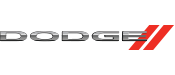 Dodge Logo