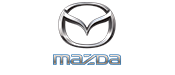 Mazda Logo