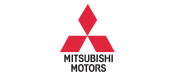 Mitsubishi Logo
