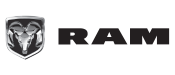 RAM Logo