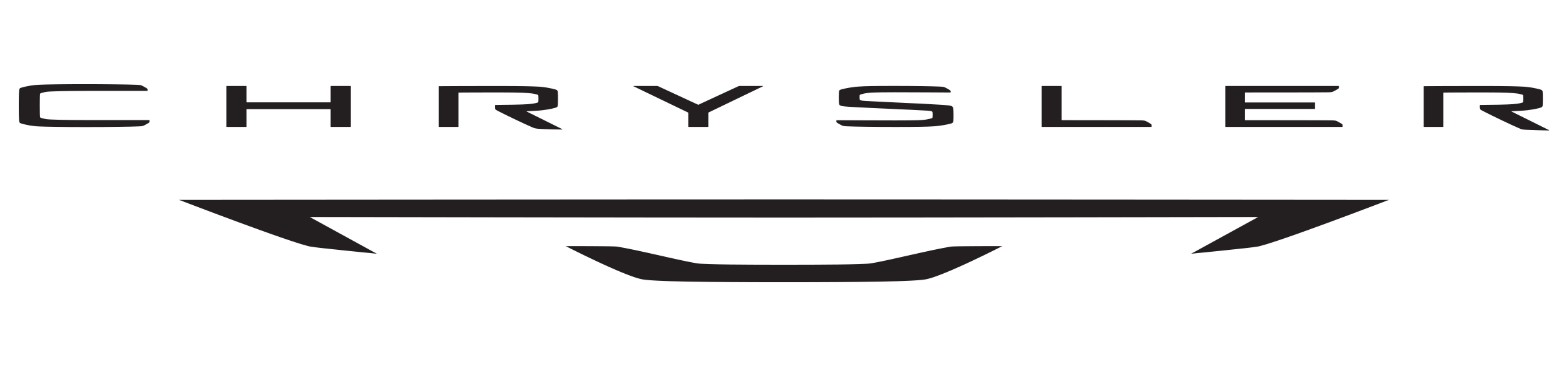 Chrysler