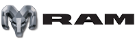 Ram