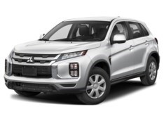 Compare Image 3