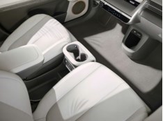 Compare List Image 17