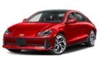 2023 Hyundai IONIQ 6 AWD_101