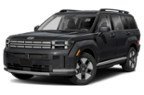 2024 Hyundai Santa Fe HEV 4dr AWD_101