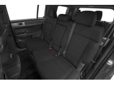 Compare List Image 11