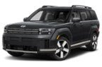 2024 Hyundai Santa Fe HEV 4dr AWD_101