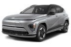 2025 Hyundai Kona Electric 4dr FWD_101