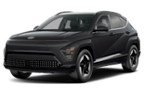 2025 Hyundai Kona Electric 4dr FWD_101