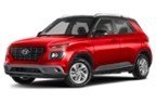 2025 Hyundai Venue 4dr FWD_101
