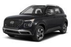 2025 Hyundai Venue 4dr FWD_101