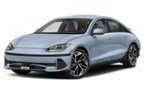 2023 Hyundai IONIQ 6 AWD_101