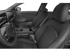 Compare List Image 10