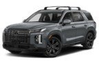 2023 Hyundai Palisade 4dr FWD_101