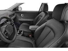 Compare List Image 10