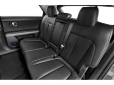 Compare List Image 11