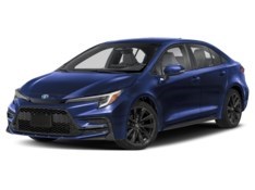 Compare Image 2