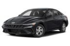 2024 Hyundai Elantra 4dr Sedan_101