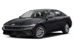 2024 Hyundai Elantra 4dr Sedan_101