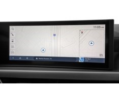 Compare List Image 25