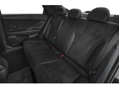 Compare List Image 11