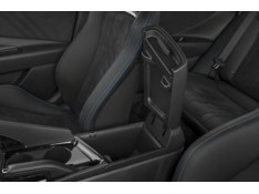 Compare List Image 20