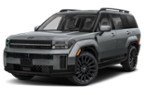 2024 Hyundai Santa Fe 4dr FWD_101