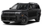 2024 Hyundai Santa Fe 4dr AWD_101