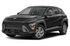 2024 Hyundai Kona 4dr FWD_101