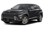 2024 Hyundai Kona 4dr FWD_101