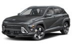 2024 Hyundai Kona 4dr FWD_101
