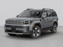2025 Hyundai Santa Fe HEV 4dr AWD_1300