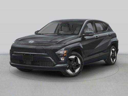 2026 Hyundai Kona Electric 4dr FWD_1300