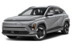 2024 Hyundai Kona Electric 4dr FWD_101