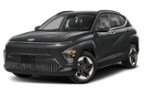 2024 Hyundai Kona Electric 4dr FWD_101
