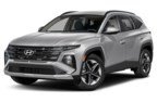 2025 Hyundai Tucson 4dr FWD_101