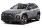 2025 Hyundai Tucson 4dr FWD_101