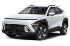 2025 Hyundai Kona 4dr FWD_101