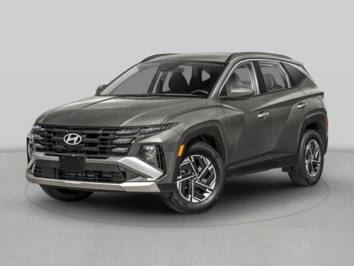 2025 Hyundai Tucson Hybrid 4dr AWD_1300