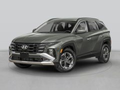 2026 Hyundai Tucson Hybrid SUV_1300