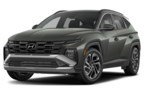 2025 Hyundai Tucson Hybrid 4dr AWD_101