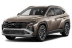 2025 Hyundai Tucson Plug-In Hybrid 4dr AWD_101