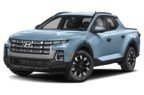 2025 Hyundai Santa Cruz AWD_101