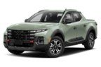 2025 Hyundai Santa Cruz AWD_101
